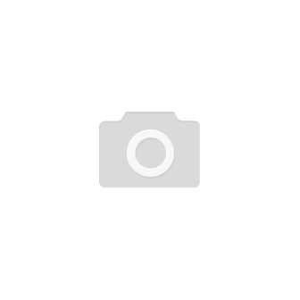 Разработка кадровой документации КДП